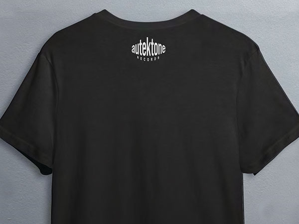 Hurricane T-Shirt #Onlybombs (New) – Autektone